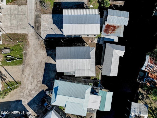 159 SE 245th St, Suwannee, FL 32692 - photo 10
