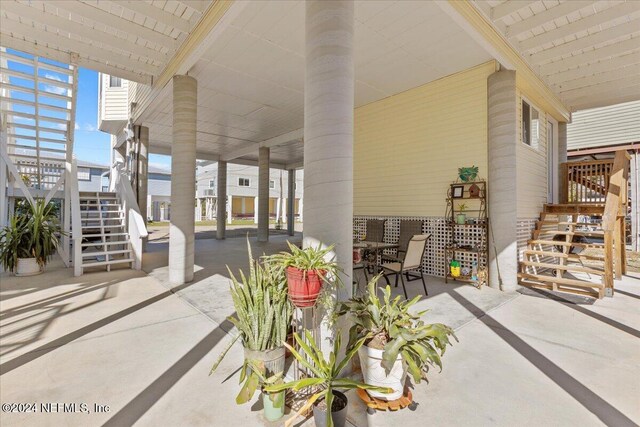 159 SE 245th St, Suwannee, FL 32692 - photo 18