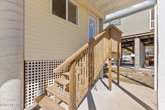 159 SE 245th St, Suwannee, FL 32692 - photo 21