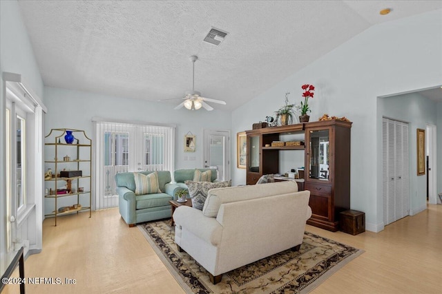 159 SE 245th St, Suwannee, FL 32692 - photo 32