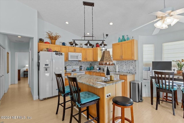 159 SE 245th St, Suwannee, FL 32692 - photo 37