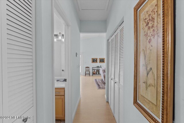159 SE 245th St, Suwannee, FL 32692 - photo 44