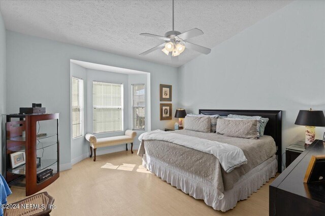 159 SE 245th St, Suwannee, FL 32692 - photo 47