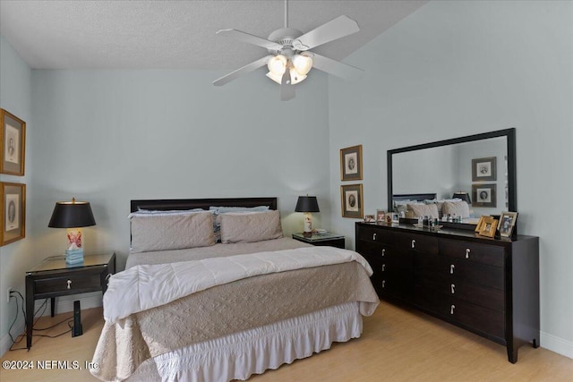 159 SE 245th St, Suwannee, FL 32692 - photo 48