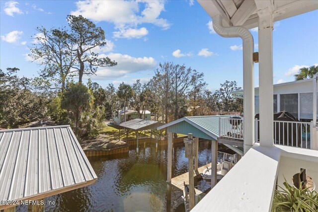 159 SE 245th St, Suwannee, FL 32692 - photo 55