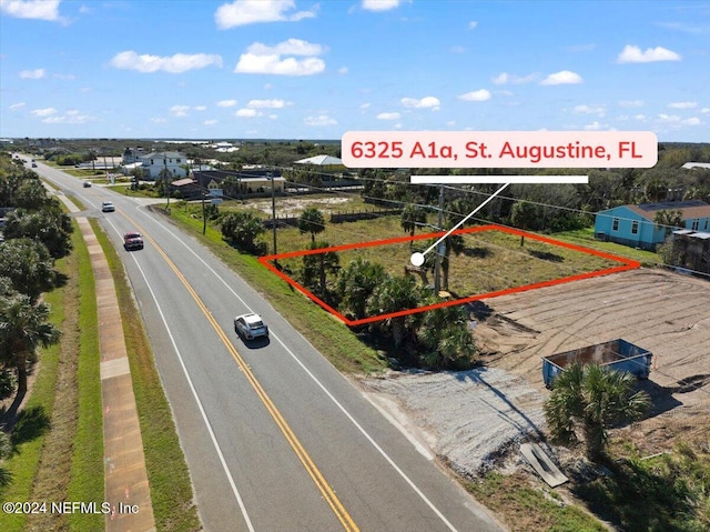 Listing photo 3 for 6325 A1A S, Saint Augustine FL 32080