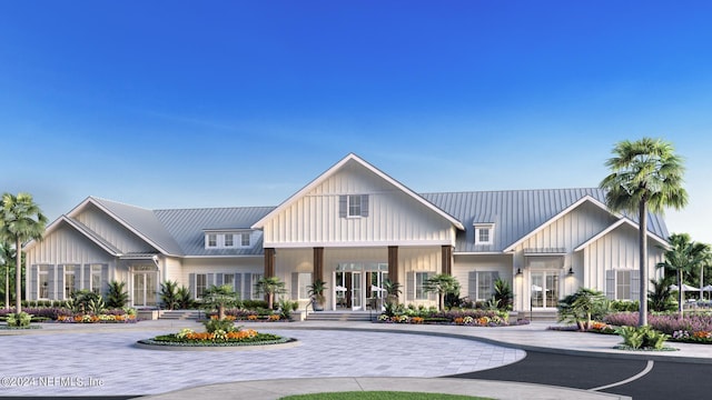 71 Delwood Way Unit 216, Saint Augustine, FL 32092 - view of building exterior