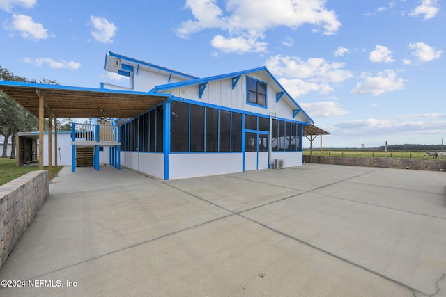 234 Cracker Swamp Dirt Rd, East Palatka, FL 32131 - photo 7