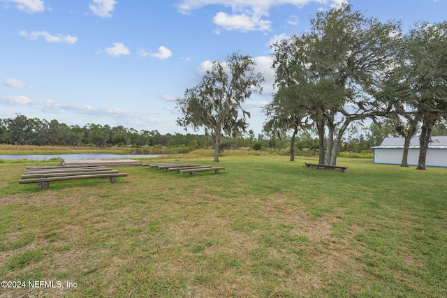 234 Cracker Swamp Dirt Rd, East Palatka, FL 32131 - photo 8