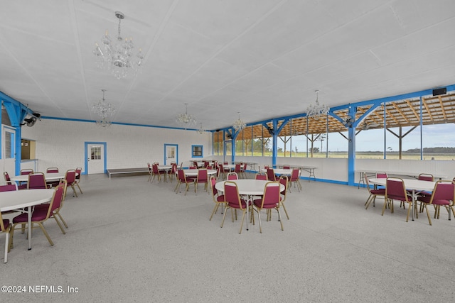 234 Cracker Swamp Dirt Rd, East Palatka, FL 32131 - photo 11