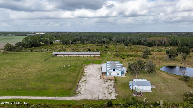 234 Cracker Swamp Dirt Rd, East Palatka, FL 32131 - photo 33