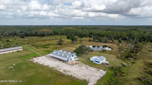 234 Cracker Swamp Dirt Rd, East Palatka, FL 32131 - photo 2