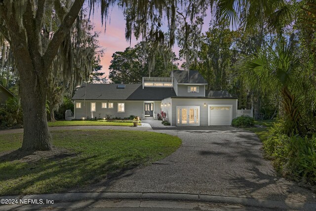 988 Birdwood Dr, Orange Park, FL 32073 - photo 4