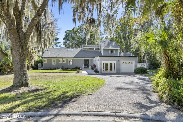 988 Birdwood Dr, Orange Park, FL 32073 - photo 93
