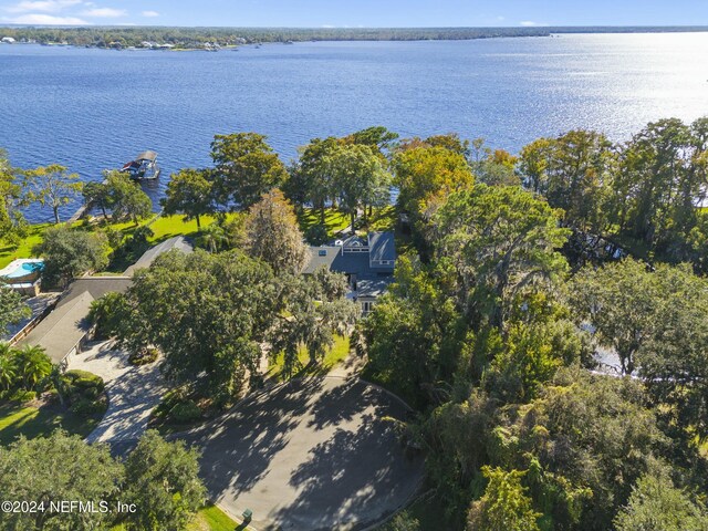 988 Birdwood Dr, Orange Park, FL 32073 - photo 5