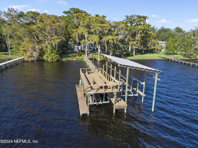 988 Birdwood Dr, Orange Park, FL 32073 - photo 2