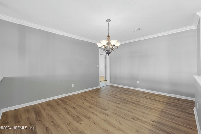 988 Birdwood Dr, Orange Park, FL 32073 - photo 19