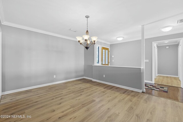 988 Birdwood Dr, Orange Park, FL 32073 - photo 20