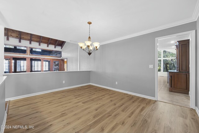 988 Birdwood Dr, Orange Park, FL 32073 - photo 22