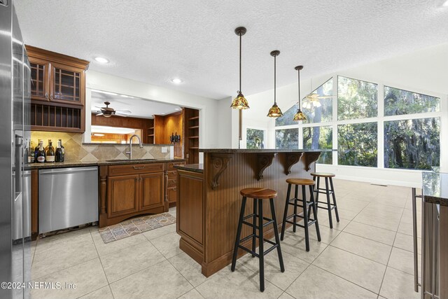 988 Birdwood Dr, Orange Park, FL 32073 - photo 23