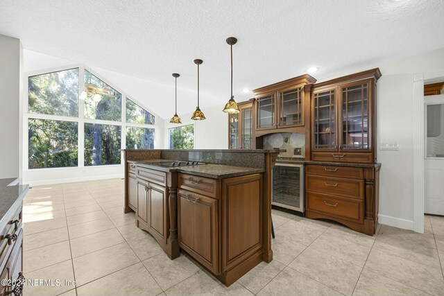 988 Birdwood Dr, Orange Park, FL 32073 - photo 24