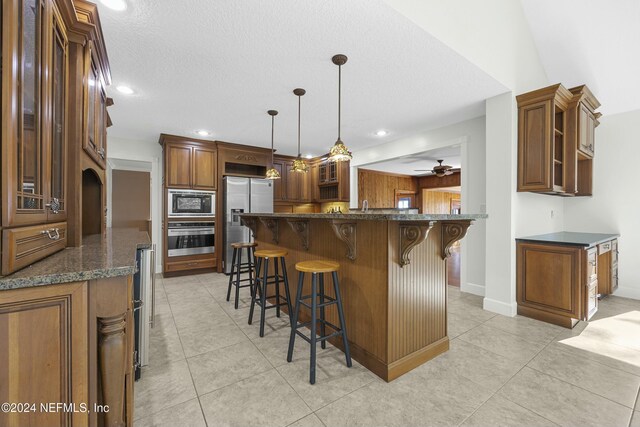 988 Birdwood Dr, Orange Park, FL 32073 - photo 26