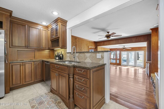 988 Birdwood Dr, Orange Park, FL 32073 - photo 28