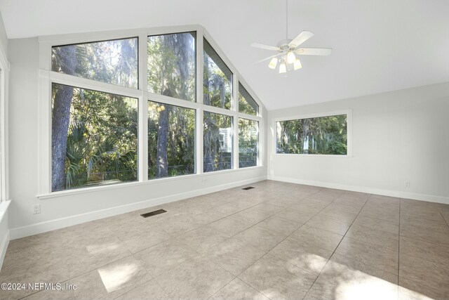 988 Birdwood Dr, Orange Park, FL 32073 - photo 30