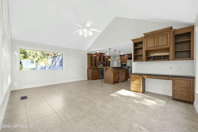 988 Birdwood Dr, Orange Park, FL 32073 - photo 31