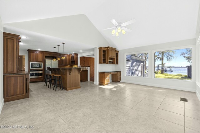 988 Birdwood Dr, Orange Park, FL 32073 - photo 32