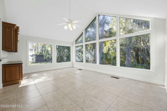 988 Birdwood Dr, Orange Park, FL 32073 - photo 33