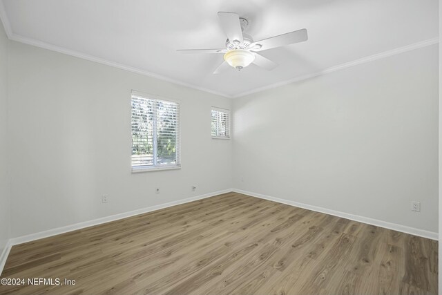 988 Birdwood Dr, Orange Park, FL 32073 - photo 50