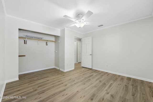 988 Birdwood Dr, Orange Park, FL 32073 - photo 51