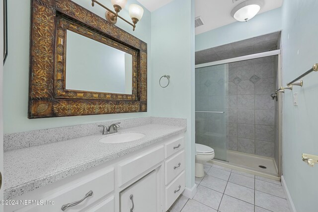988 Birdwood Dr, Orange Park, FL 32073 - photo 52