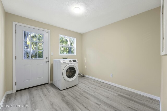 988 Birdwood Dr, Orange Park, FL 32073 - photo 53