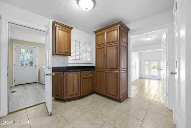 988 Birdwood Dr, Orange Park, FL 32073 - photo 54