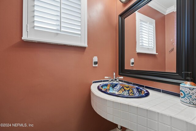 988 Birdwood Dr, Orange Park, FL 32073 - photo 55