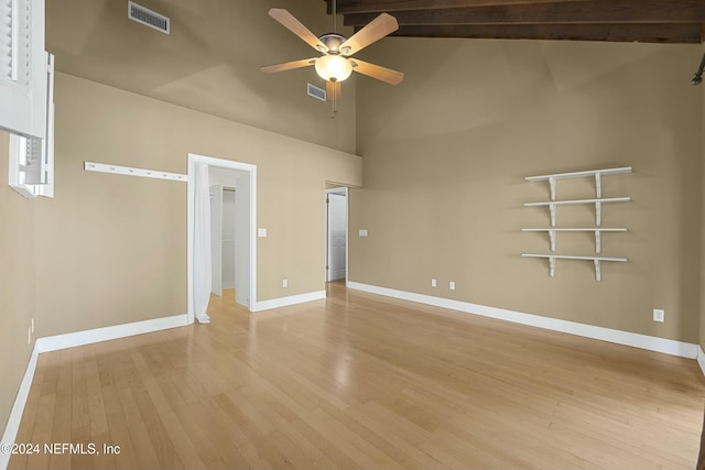 988 Birdwood Dr, Orange Park, FL 32073 - photo 62