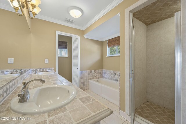 988 Birdwood Dr, Orange Park, FL 32073 - photo 63