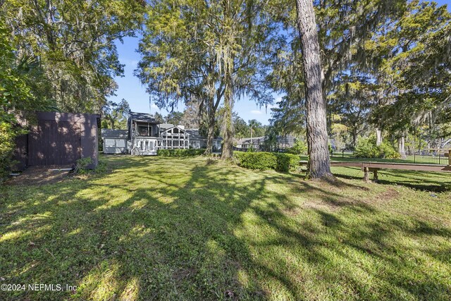988 Birdwood Dr, Orange Park, FL 32073 - photo 78