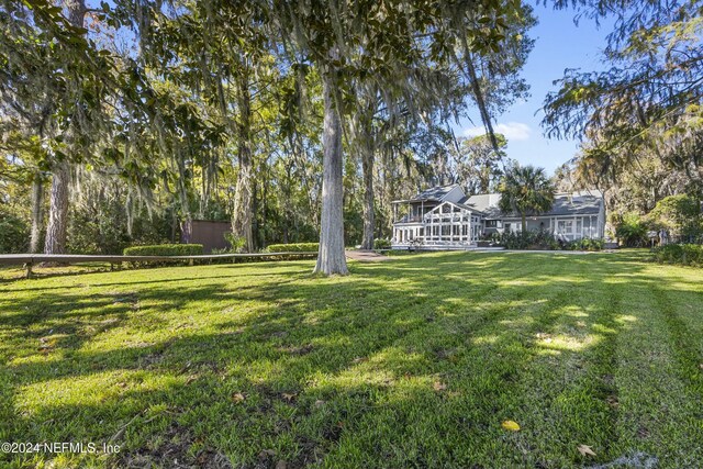 988 Birdwood Dr, Orange Park, FL 32073 - photo 79