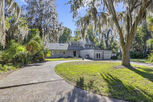 988 Birdwood Dr, Orange Park, FL 32073 - photo 83