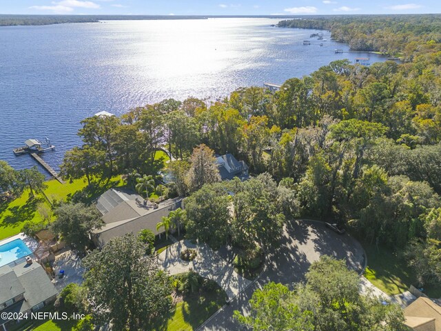 988 Birdwood Dr, Orange Park, FL 32073 - photo 84