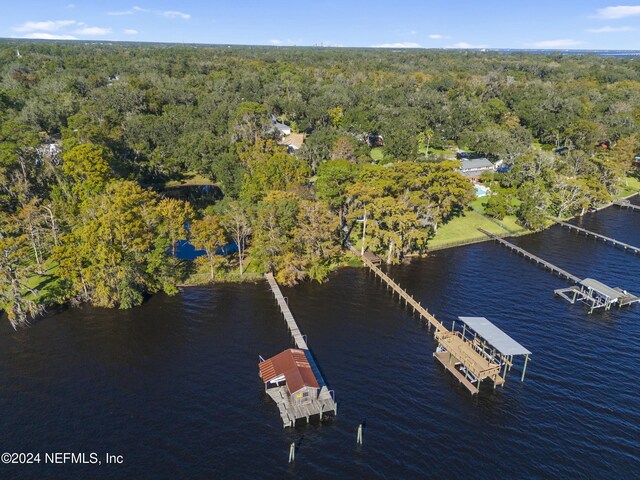 988 Birdwood Dr, Orange Park, FL 32073 - photo 92