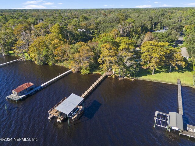 988 Birdwood Dr, Orange Park, FL 32073 - photo 87