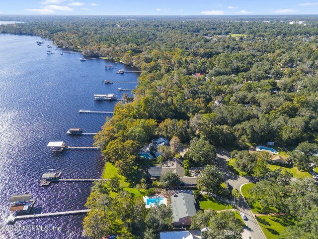 988 Birdwood Dr, Orange Park, FL 32073 - photo 88