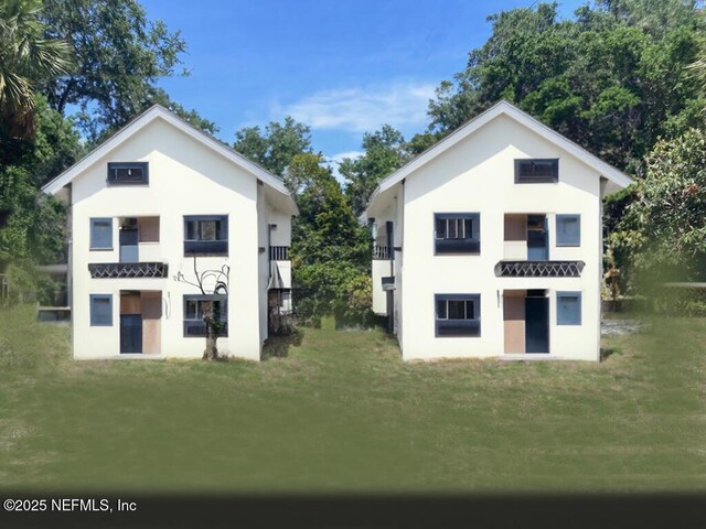 1453 Henry St, Jacksonville, FL 32233 - photo 1
