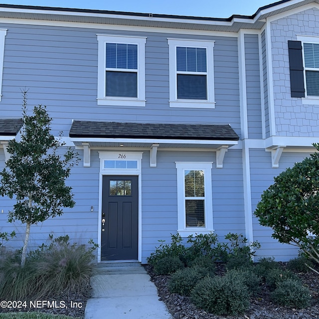 266 Annies Pl, Jacksonville, FL 32218 - photo 1