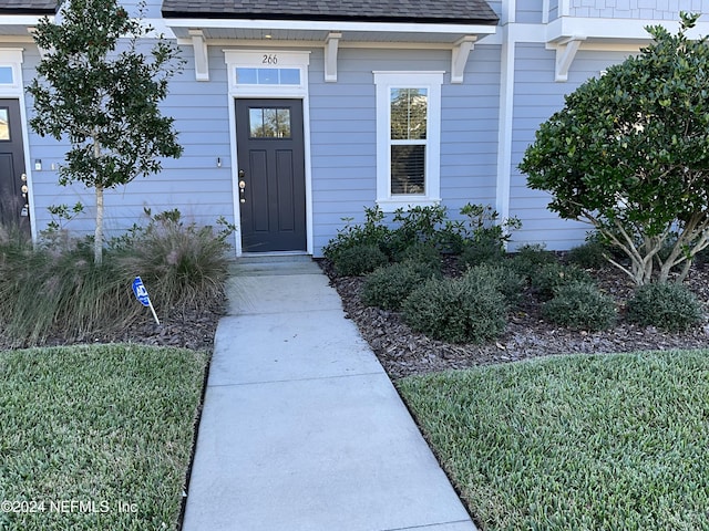 266 Annies Pl, Jacksonville, FL 32218 - photo 4