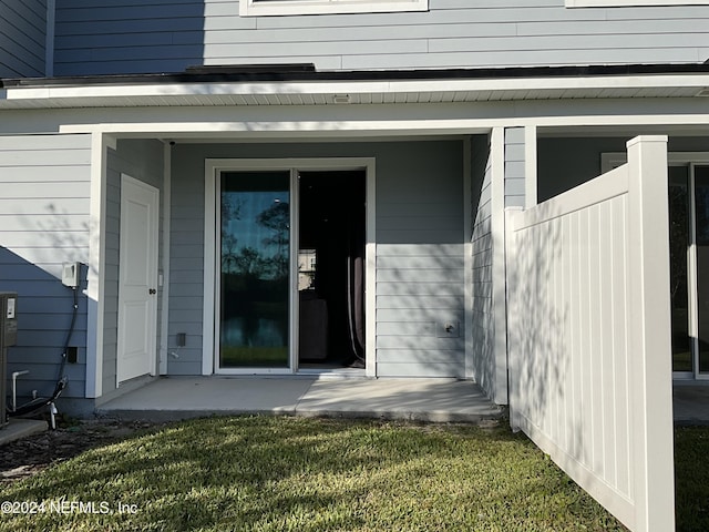 266 Annies Pl, Jacksonville, FL 32218 - photo 5